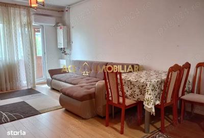 Apartament cu 2 camere în Militari - 8