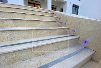 Apartament 4 camere / 2 modele/ TOP BANEASA intabulat!!! - 14