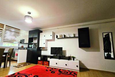 PROPRIETAR Apartament 2 camere, Gradistea/Resita/Berceni, Sector 4 - 9