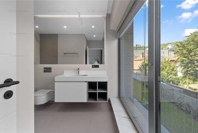 Apartament 3 camere Gama Premium LUX | Utilitati incluse - 16