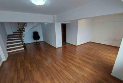 Bdul.Unirii, Duplex, 4 camere,Firma/Resedinta! - 14