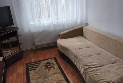 Garsonieră semidecomandată în Contactoare - 3