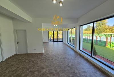 Casă individuală cu 5 camere cu Piscina în Snagov - 9