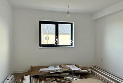 Casă 4 camere / Codlea / Credit / 100mp - 22