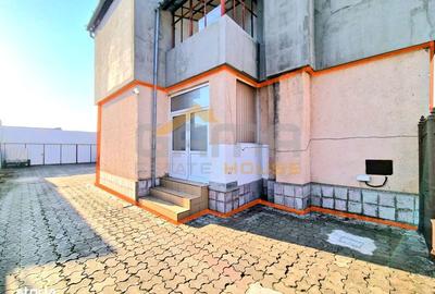 Casă cu 5 camere cu Teren 515 Mp în Aradul Nou - 7