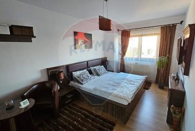 Apartament nou de inchiriat | Strada Poienelor! - 3