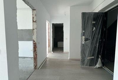 Apartament cu 2 camere în Central - 1