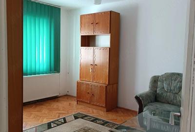 Apartament cu 2 camere decomandat în Aradului - 3