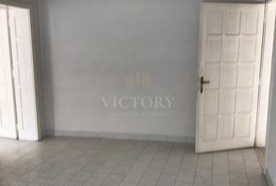 VILA EMBLEMATICA || CASA PICTORULUI AUREL POPP || SUPER INVESTITIE - 7