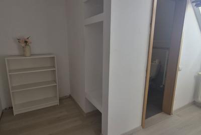 Apartament în Craiter - 4