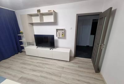 2 camere Drumul Taberei - str. Brasov - 3