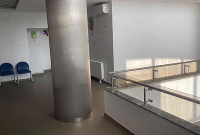 Închiriere spații - Roman, NT - Central Building - 6