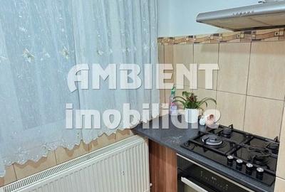 Apartament cu 3 camere, mobilat în Gară - 7