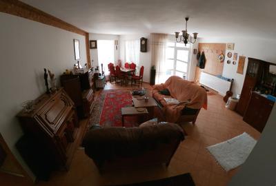 Vila Pantelimon Primarie 180mp Vezi Video - 9