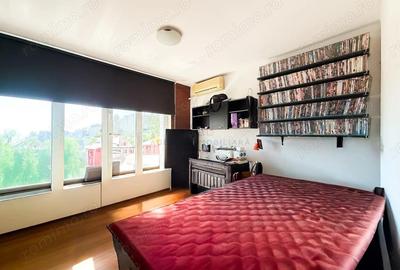 Apartament 3 camere l Fetesti - 3