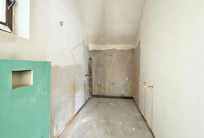 Duplex spatios cu 4 camere | Covaci - 3