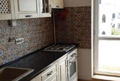 Apartament 3 camere, renovat, mobilat, 81.7 mp, Piata Unirii, 2 bai, 2 balcoane - 11