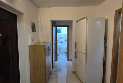 Apartament 2 camere Micro 3 - 4