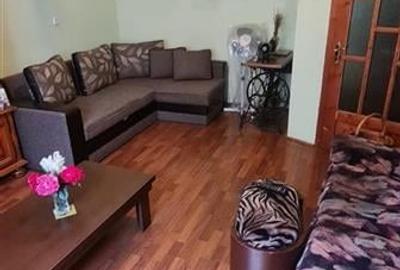 Casa 3 Camere Timisoara Cetatii - 3