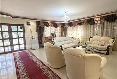 Casă individuală cu 13 camere cu Canalizare în Nord - 25