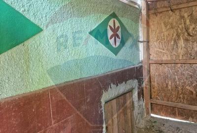 Casă cu 4 camere în Barați - 11