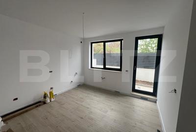 Casa P+1, 114mp zona Spitalului Regional-Bariera Valcii - 7