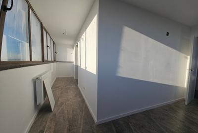 Apartament cu 2 camere decomandat în Energia - 17