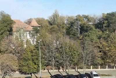 Apartament 2 camere,ultracentral,de inchiriat - 6