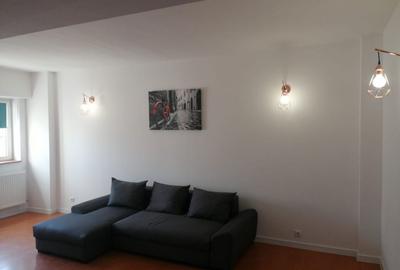 Apartament cu 3 camere decomandat în Popoveni - 7