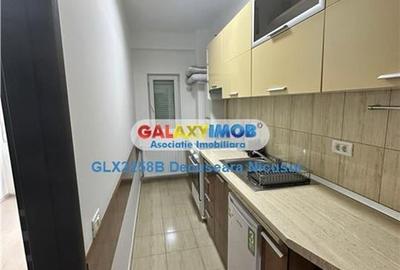 Garsoniera, mobilata utilata Rezervelor 400 euro - 11