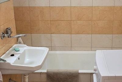 Apartament cu 3 camere decomandat în Tudor Vladimirescu - 4