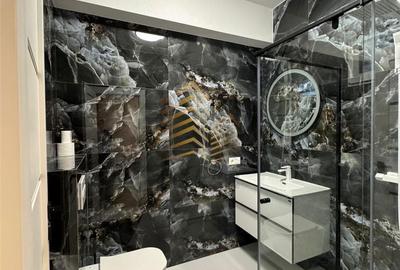 Apartament cu 4 camere în Central - 9