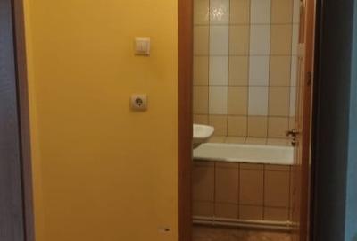 APARTAMENT 3 CAMERE 62 MP | KM 4 | CENTRALA GAZE | IZOLATIE EXTERIOARA| - 8