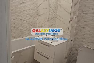 Apartament cu 2 camere decomandat, mobilat în Theodor Pallady - 6