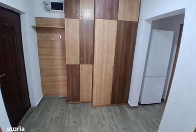 Apartament cu 2 camere decomandat, mobilat în Canta - 7