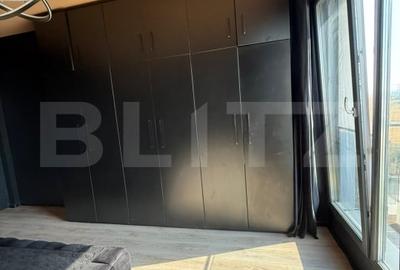 Apartament modern de 2 camere, 49,2 mp + loc de parcare,Mrs Ploiesti - 9