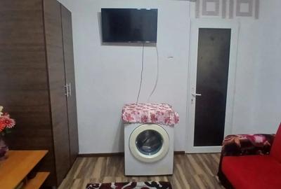 Apartament de vanzare cu 2 camere - 10