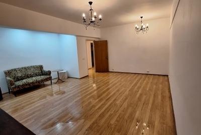 Apartament cu 3 camere decomandat în Cișmigiu - 10