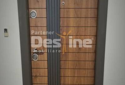 Apartament cu 2 camere în Girocului - 5