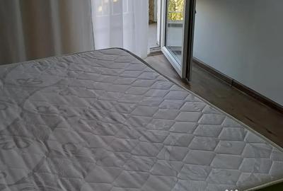 Apartament cu 2 camere semidecomandat în Ultracentral - 7