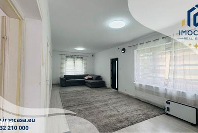 Casă cu 5 camere cu Teren 1490 Mp în Pârneava - 16