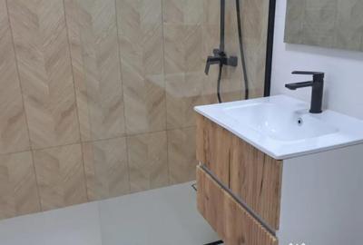 Apartament cu 2 camere decomandat în Central - 5