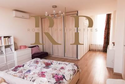Casa Duplex Mogosoaia*3 camere* Complex Rezidential* - 14