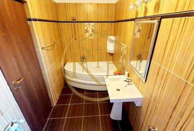 Duplex cu 4 camere cu Canalizare în Dumbrăvița - 20