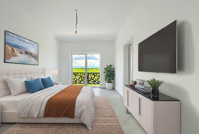 Case Individuale | 5 Camere | Dotari Moderne | Remetea - Bucovat | Comision 0 Case Individuale | 5 Camere | Dotari Moderne | Remetea - Bucovat | Comision 0 - 14