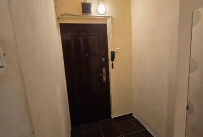 Apartament cu 2 camere decomandat în Giurgiului - 6