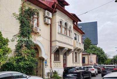 2 Cam. | Mansarda | Centrala Termica | 10 Min. Metrou Unirii - 1