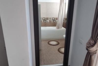 Apartament 2 camere | 2 bai | Otopeni | Parcare | - 8
