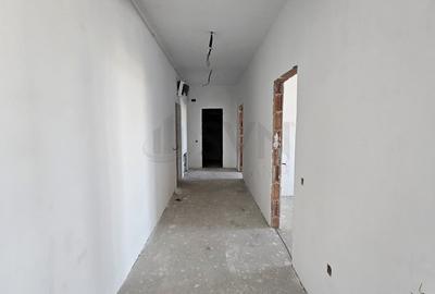 REA1024411 Penthouse Drumul Taberei - 4