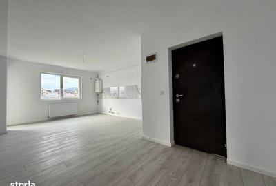 Apartament cu 2 camere în Central - 7